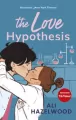 The Love Hypothesis - tantis.pl