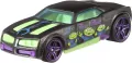 Hot Wheels Silver Series Mix - tantis.pl