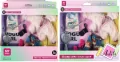 Akcesoria dla lalek ubranka Mega Creative 544189 - tantis.pl