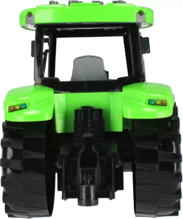 Traktor Moje Ranczo 31cm - tantis.pl