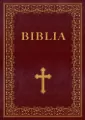 Biblia Edukacyjna - tantis.pl