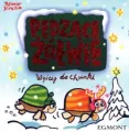Pędzące żółwie Christmas . Wyścig do choinki - tantis.pl