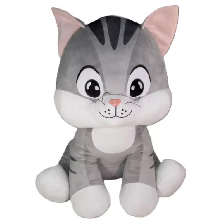 Kot 60cm - tantis.pl