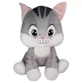 Kot 60cm - tantis.pl