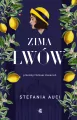 Zima lwów - tantis.pl