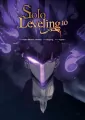 Solo Leveling. Tom 10 - tantis.pl