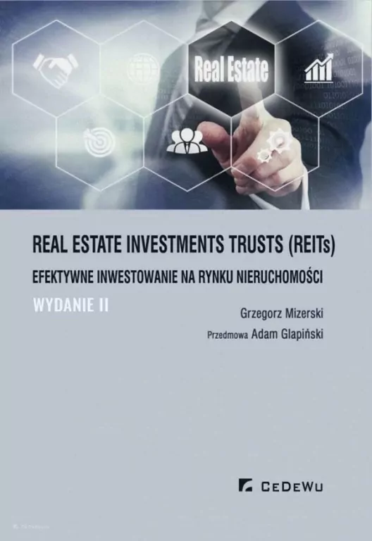 Efektywne inwestowanie na rynku nieruchomości w.2 - tantis.pl