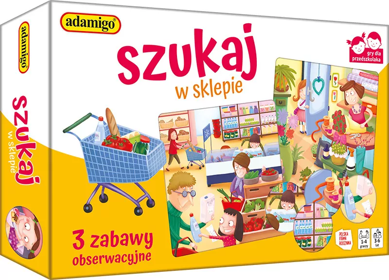Szukaj w sklepie - tantis.pl