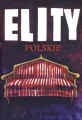Elity polskie. Glogerowska - tantis.pl