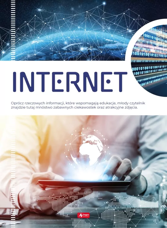 Internet - tantis.pl