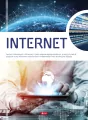 Internet - tantis.pl