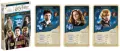 Top Trumps. Harry Potter. Czarownice i Czarodzieje - tantis.pl