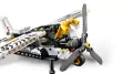 LEGO(R) TECHNIC 42198 Samolot transportowy - tantis.pl