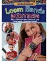 Loom Bands Biżuteria - tantis.pl