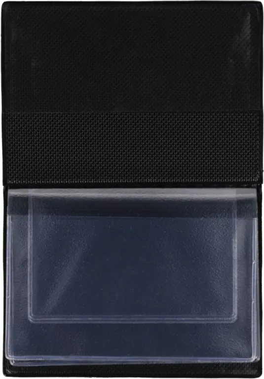 Okładka na dokumenty samochodowe - tantis.pl