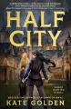 Half City - tantis.pl