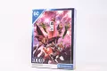 Puzzle 1000 Compact Dc Comics Justice League - tantis.pl