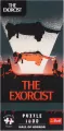 Puzzle 1000 The Exorcist TREFL - tantis.pl