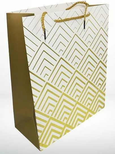 Torebka prezentowa L 1393-3 - tantis.pl