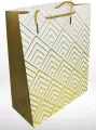 Torebka prezentowa L 1393-3 - tantis.pl