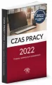 Czas pracy 2022 - tantis.pl