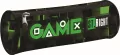 Piórnik tuba PU1 Green Game - tantis.pl