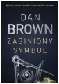 Zaginiony symbol - tantis.pl
