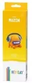 Hey Clay - obcy Muzon - tantis.pl