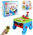 Stolik do nauki i zabawy - tantis.pl