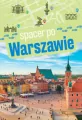 Spacer po Warszawie - tantis.pl