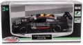 Mercedes-AMG C 63 DTM/67351A/black. MSZ 1:43 - tantis.pl