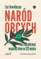 Naród obcych. Jak odbudować wspólny dom w XXI... - tantis.pl