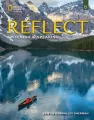 Reflect 6 Listening & Speaking Teacher's Guide - tantis.pl