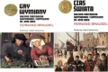 Pakiet: Gry wymiany. Tom 2/ Czas świata. Tom 3 - tantis.pl