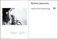 Rychter-Janowska. Malarstwo - tantis.pl