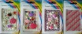 Diamenty samoprzylepne, mix - tantis.pl