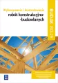 Wykonywanie i kontrolowanie robót konstrukcyjno–budowlanych. Kwalifikacja BD.29. Podręcznik. Część 2 - tantis.pl