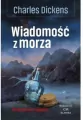 Wiadomość z morza - tantis.pl