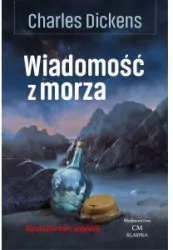 Wiadomość z morza