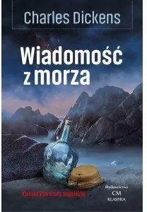 Wiadomość z morza