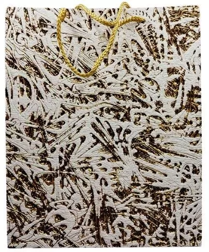 Torebka prezentowa 26x32 - tantis.pl