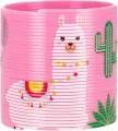 Sprężyna Lama 490271 Mega Creative - tantis.pl