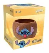 Yahtzee Stitch - tantis.pl