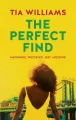 The Perfect Find - tantis.pl