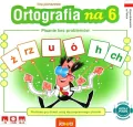 Ortografia na 6 - tantis.pl
