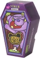 DEDDY BEAR Virus pluszak w trumnie DBD509 35546 - tantis.pl