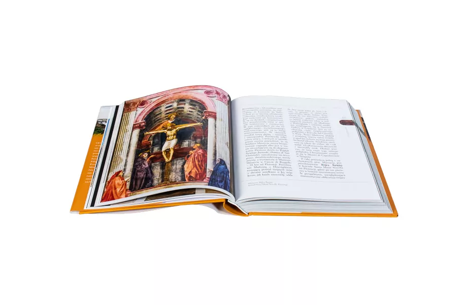 Toskania, jakiej nie znacie - tantis.pl