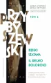 Dzieła literackie. Edycja krytyczna - tantis.pl