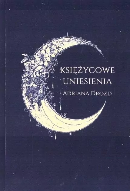 Księżycowe uniesienia - tantis.pl