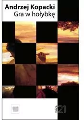 Gra w hołybkę